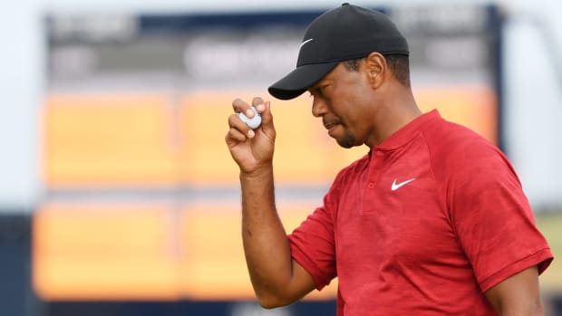 tiger-woods-final-roudn-score-british-open-2018.jpg